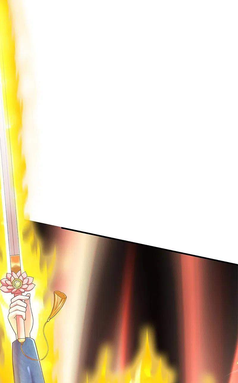Immortal Daddy Xianzun chapter 245